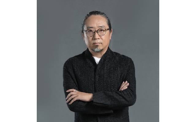 “此地十人”落地长春 米兰之窗邀这十位设计大咖聊聊创新之道
