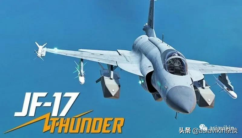 枭龙要进入阿根廷?