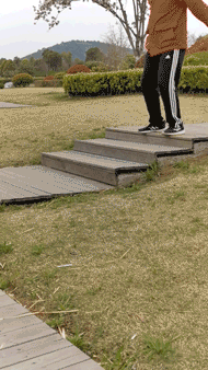 荣耀30S上手体验之工程师奇遇记，你没见过的全新生活化测评