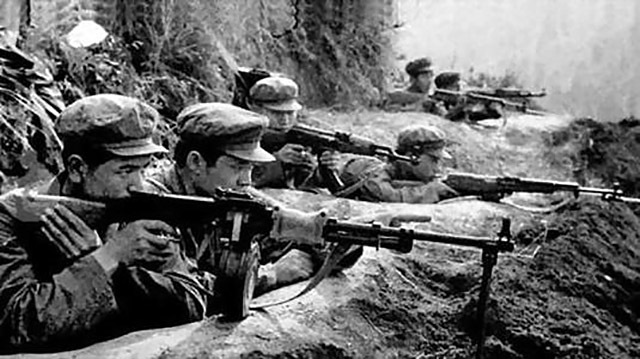Խ�������й��������ͳһ��1978��ȴΪ�����ҹ�����