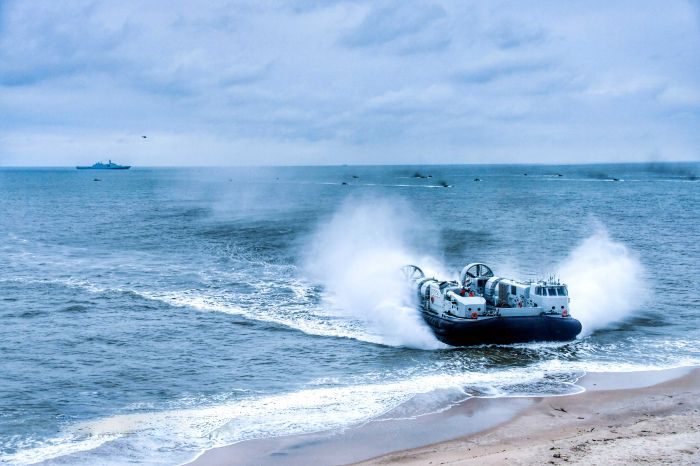 ���������еĹ�̨ս�ۣ�21������ž����ֹ�̨��ս�����