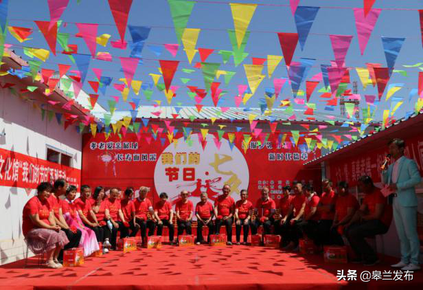 ��Լ����Ϧ�������Ļ������������Ļ��ݿ�չ�����ǵĽ��ա���Ϧ������