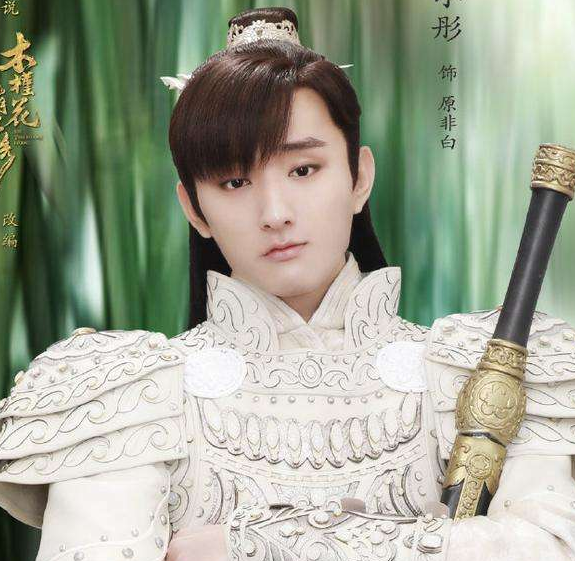 《长相守》八集连播，主线明明是女主，怎么于