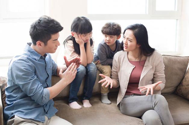 网约车司机自述：钱没赚到，老婆还跑没了