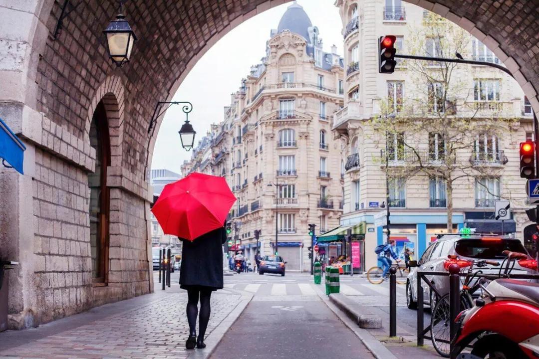 本科插班｜老师好，我是新来的“插班生”