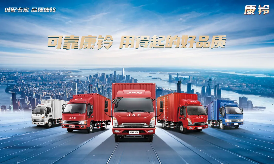 �������գ�������������