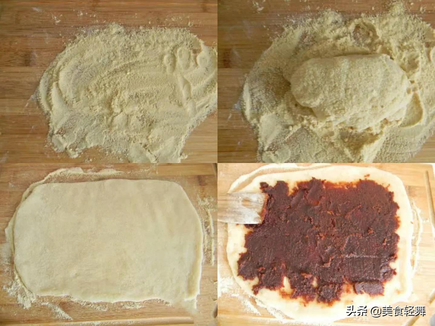 明日惊蛰，记住“3吃3不吃”，顺应时节，身体健康不怕倒春寒