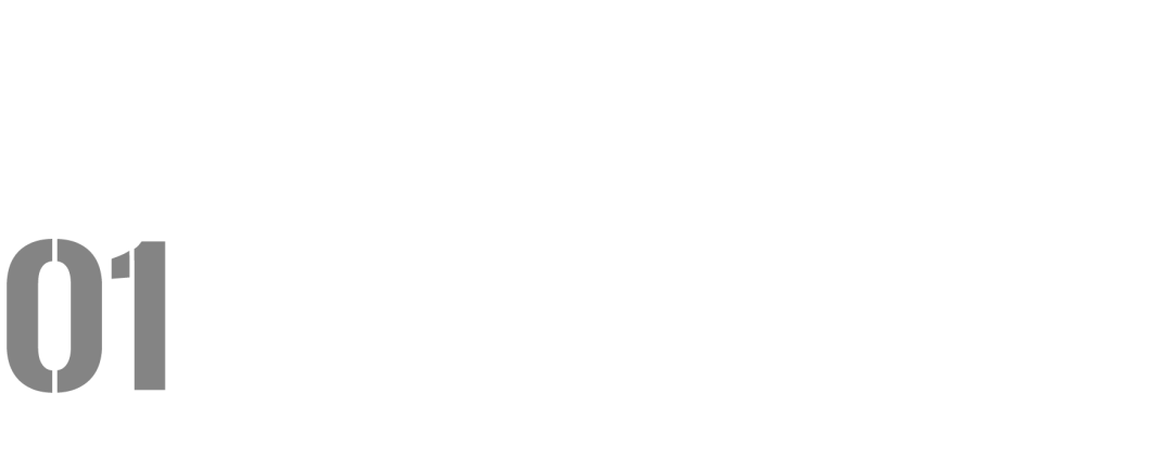 被誤解這麼多年 該洗白他了吧 毒舌電影 Mdeditor