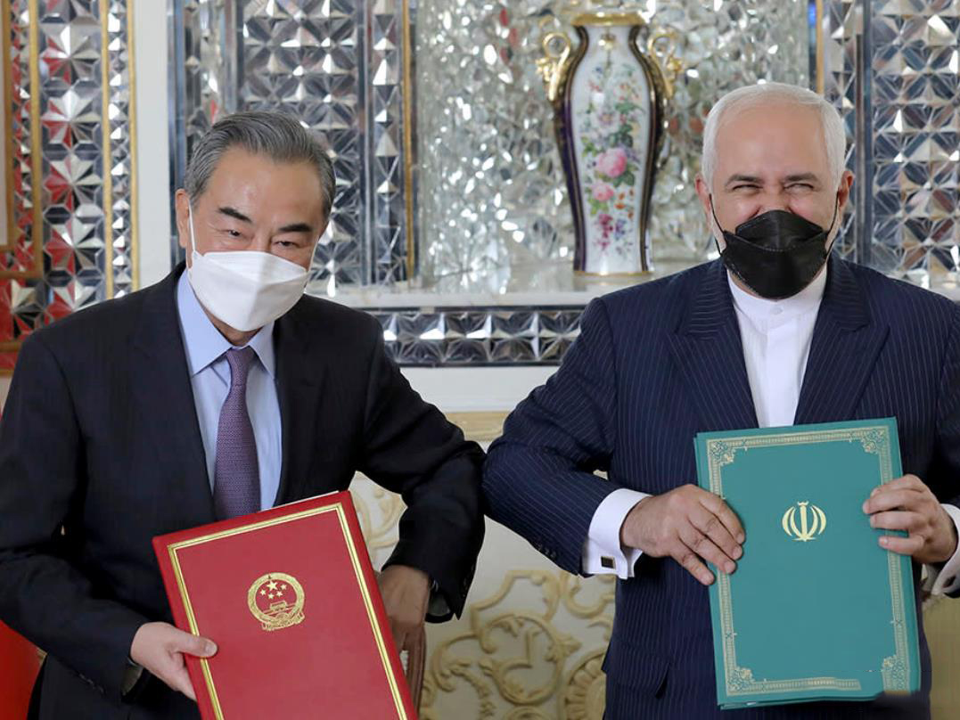 ս������ר�ң��й��ⲿ�����������ƣ�����ͳ������ֻ�����һ��