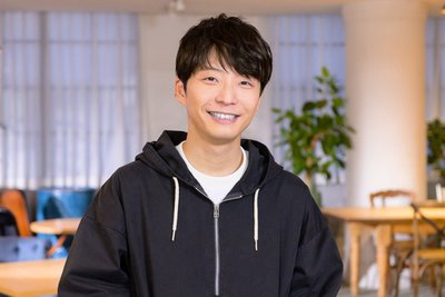 直男女神 新垣結衣 甩掉了2個渣男後 還是嫁給了第3個渣男 資訊咖