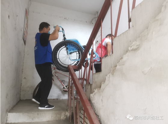 �������ݹ����繤Ϊ������Ⱥ���𡰰������족