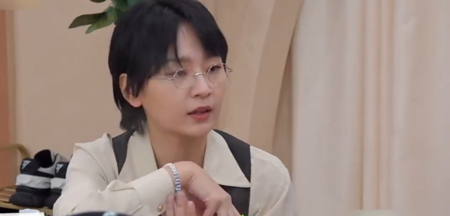 Billow elder sister free of 2 weeks of pens 5 fair pay a copy unexpectedly, group actual strength slants the division is serious, 