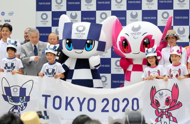 日本疫苗不夠打，奧運會或將空場舉行，又有國家退賽，日本真的準備好了嗎？