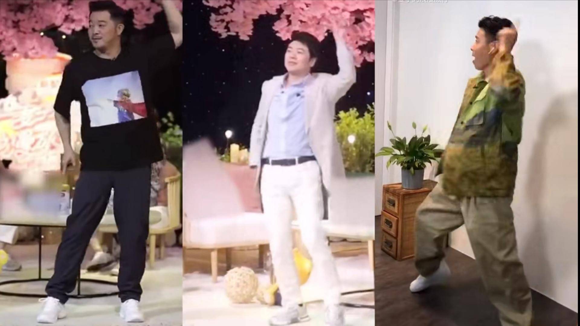 掉价的世界级艺术家：享誉全球却成了综艺咖，