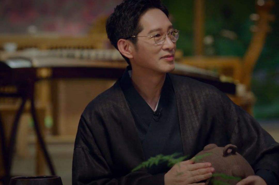 王劲松破口大骂："你多不要脸呐"！陈道