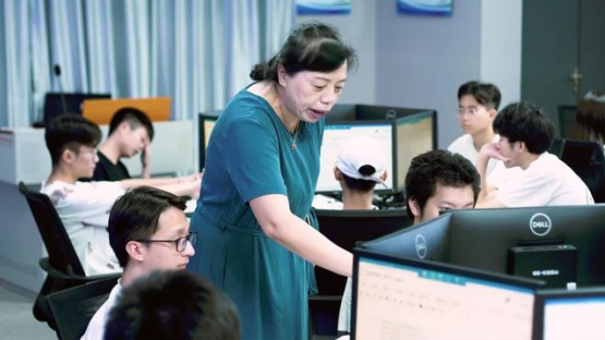 招生代码13656|各位考生们,好消息!广州华立学院喊你来拿奖学金啦