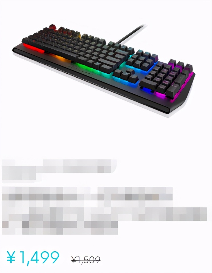 應采兒霸氣寵娃！ 花5萬配頂級電腦，Jasper手舞足蹈超開心