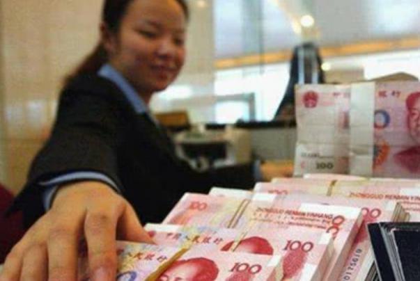 国家队一下带来2家“特殊银行”，银行也在积极转型