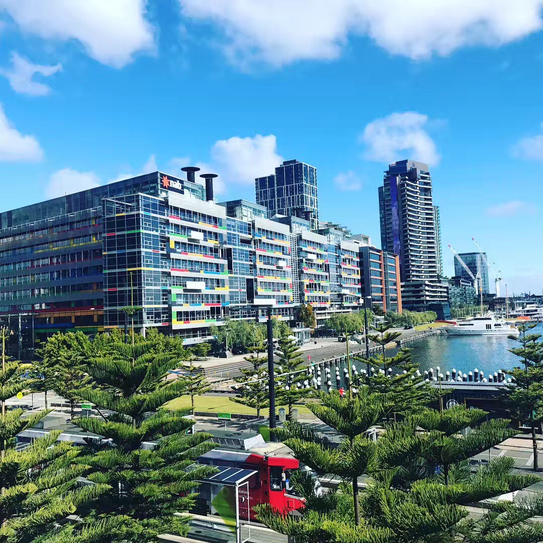 英国最佳大学Top10，你最想去哪一所大学？