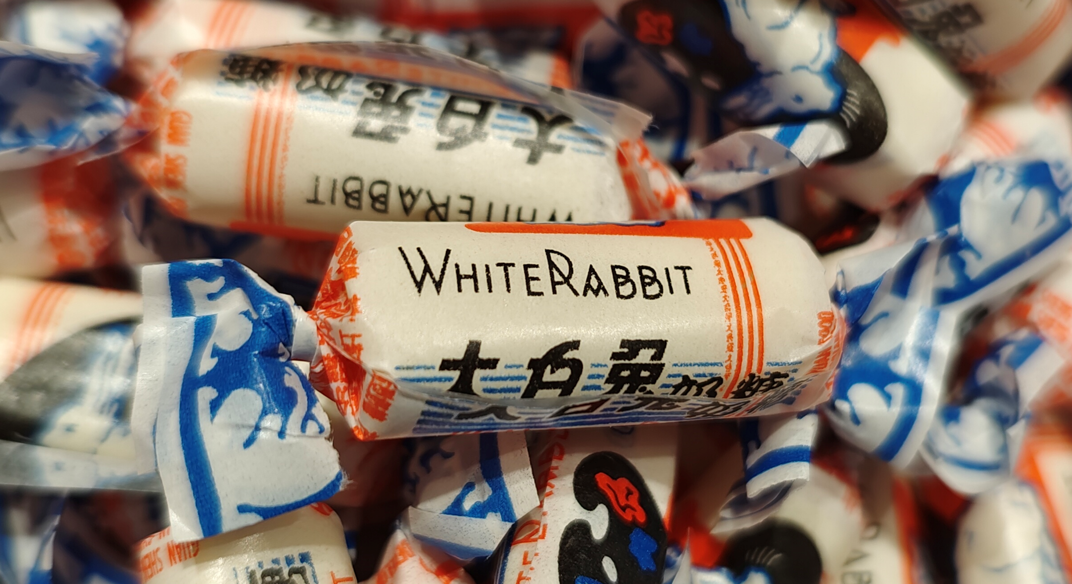 拍照旗舰手机——vivo X60 Pro+性能介绍