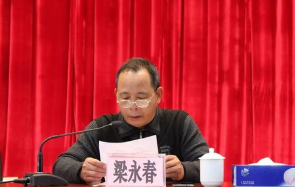 美国公然将矛头指向华，解放军接连4天雷霆亮剑