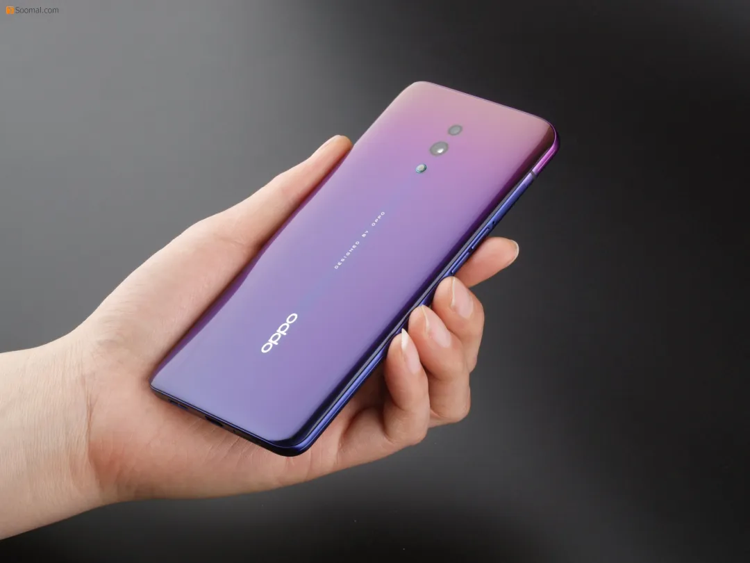 OPPO校园全球探索 | 放肆青春，长白山里看天池风