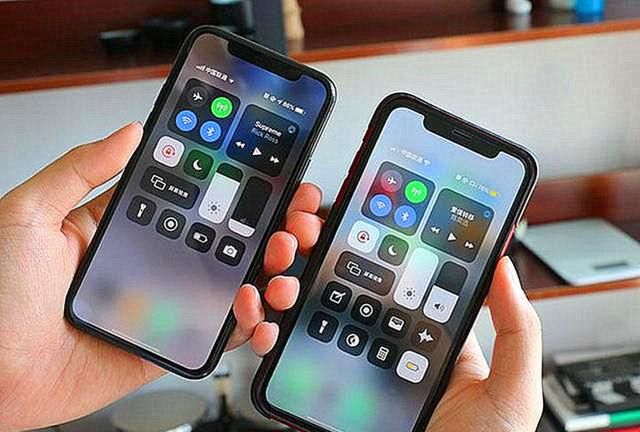 iOS14用户注意，14.7.1版本使用体验来了，网友建议赶快降级