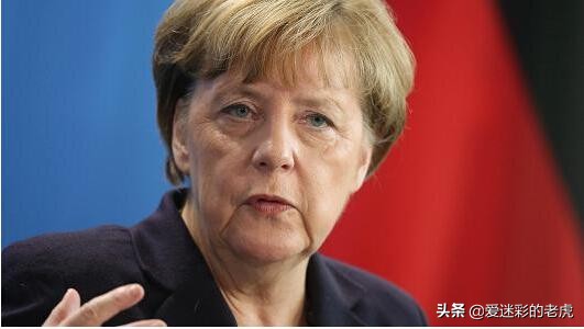 德国军舰也来闯南海，新八国联军已经完成组队，我们该如何应对