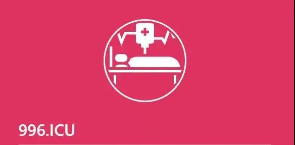 725823e9a0164f628b070703d1282c83?from=pc