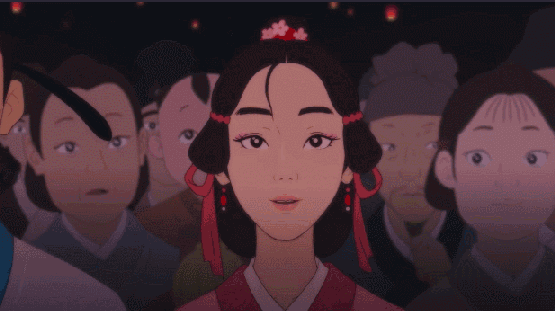 白居易、姜夔、陆游都在晚年思念初恋，谁的情和诗触动了你-第1张图片-非凡网