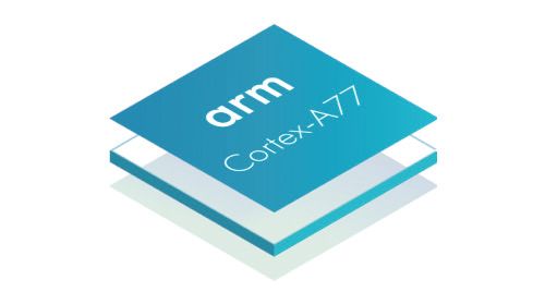 新旗舰又要来了！ARM Cortex-A77架构解读