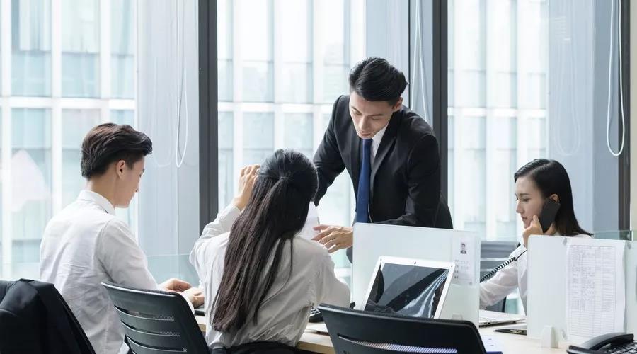 小红书怎么运营效果比较好？