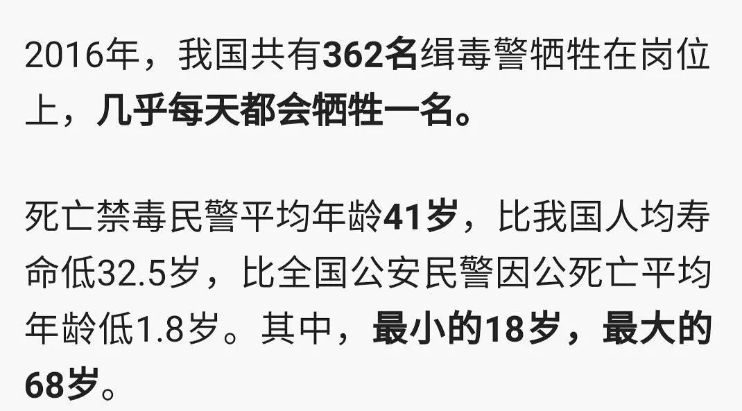 卡姆,患有“双相情感障碍”,也不能成为吸毒的理由