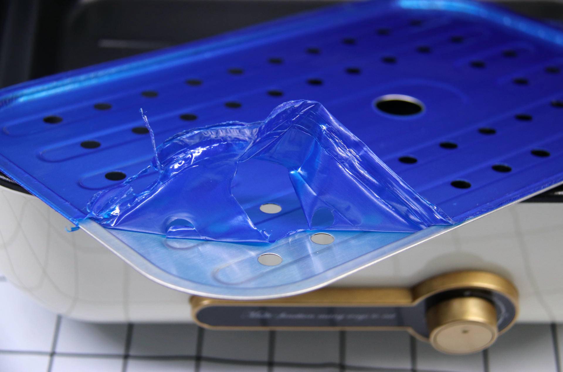 用一顿美食，守护美好的相遇，臻米多功能料理锅