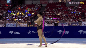 Gold period abandons act retired: "Do not try hard emulative Ni rainbow clean, it is difficult to must have many alive? It is difficult to must have many alive?? 