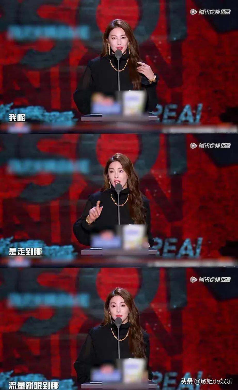 张雨绮取代谢娜的第156天，《快本》再现巅峰：