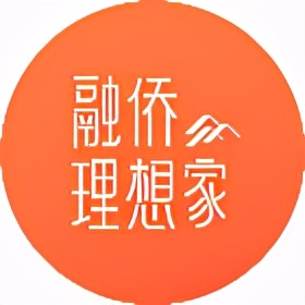 融侨则徐道壹號斩获2020美国建筑大师奖