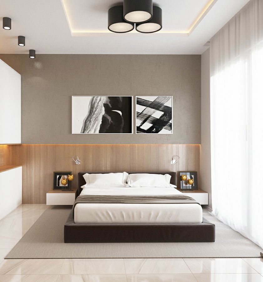 科普 ┃ 要不要装吊顶，你得先了解这些 ┃ 南京装修