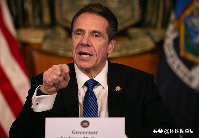 轮到共和党反击了？3月10日，特朗普重返政坛，