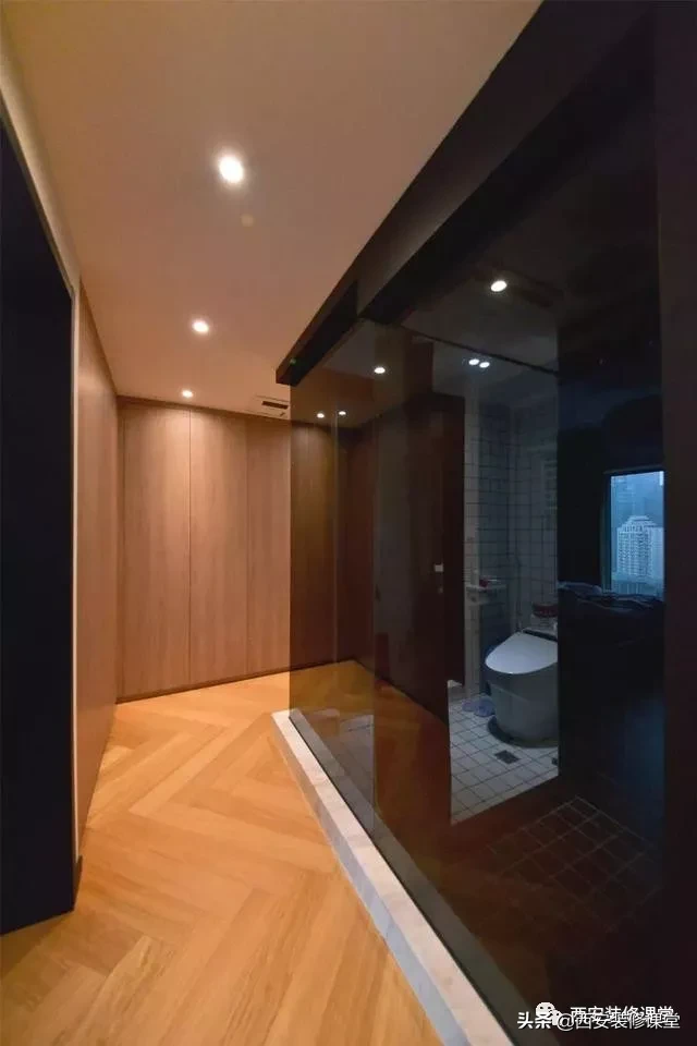 50m2һݣǽñ䶼