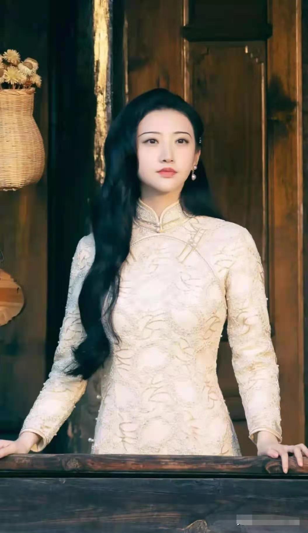 " Si Teng " big ending delay broadcasts