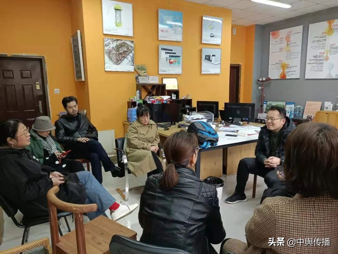 2021重庆师范大学美术学院招生宣传简介