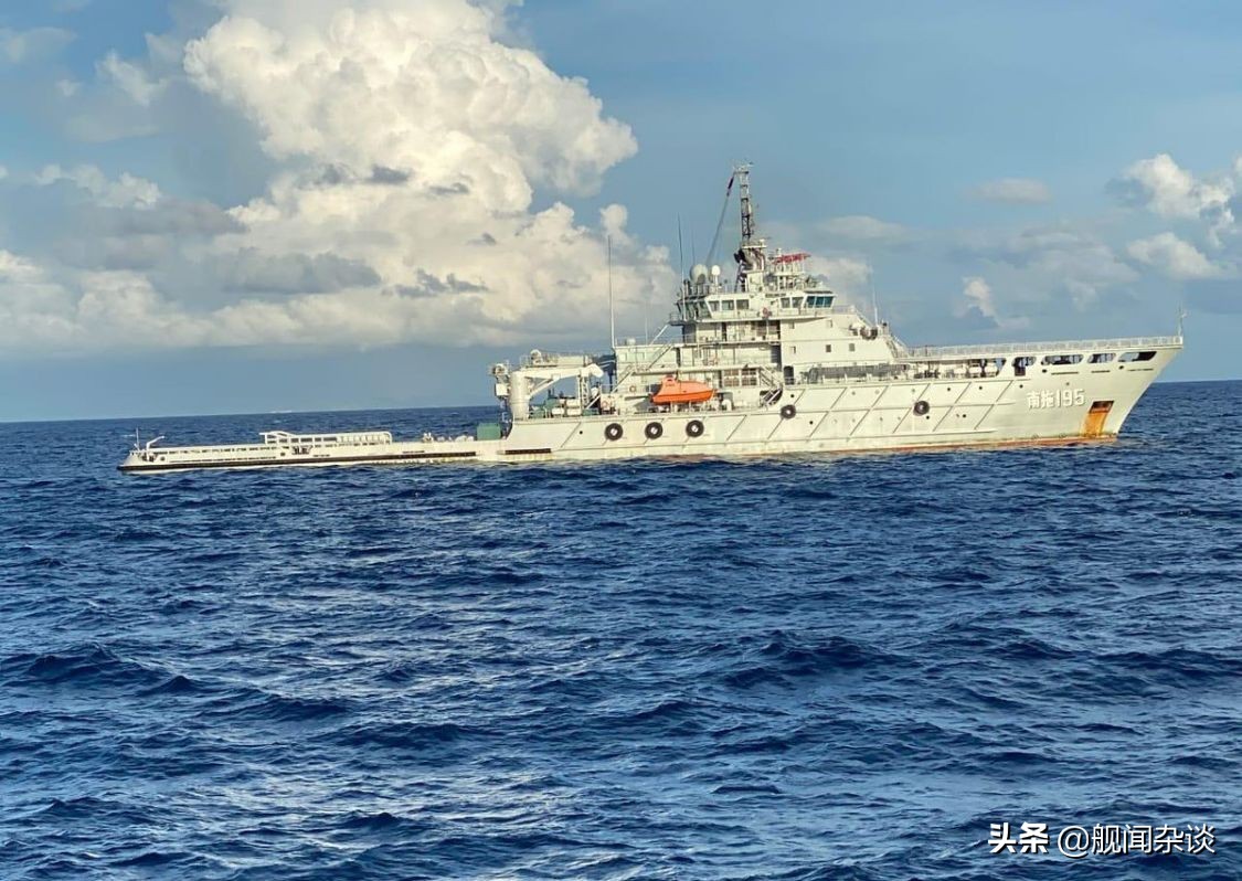 �ٴγ�����925�ʹ��̾��������촬�ӵִ�ӡ�ᣬ��������ʧ��Ǳͧ