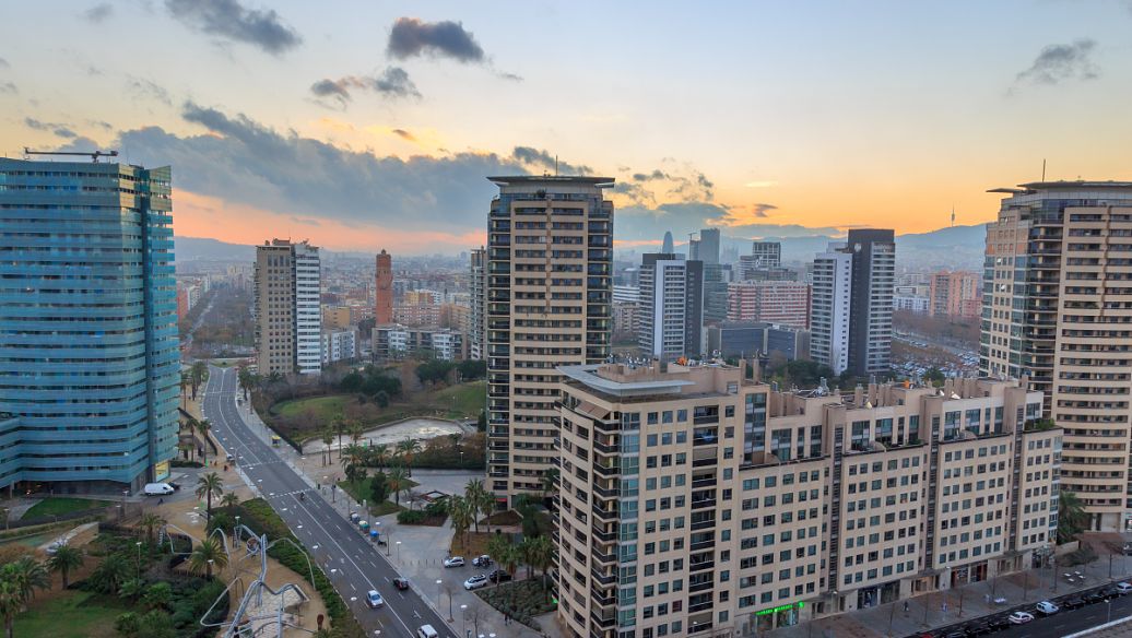 玻尿酸女王赵燕：成本15卖5000，今身价400亿，她有多牛