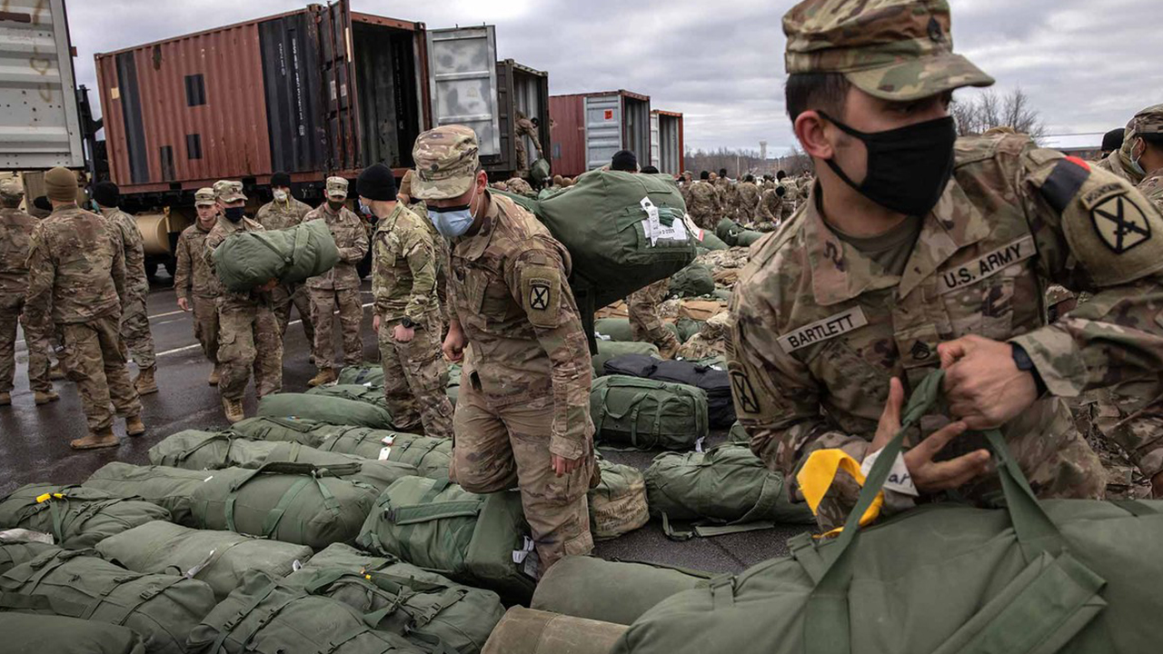 “绝不允许攻击中国这样友好的国家！”