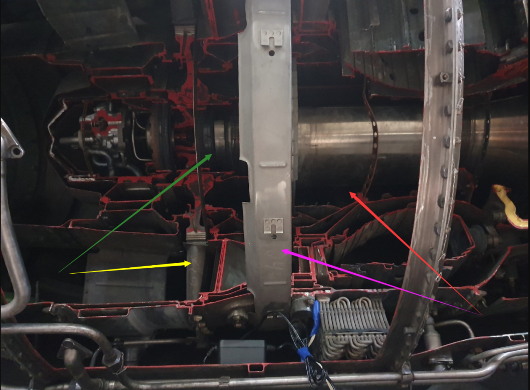 俄出口中国发动机致命缺陷：润滑先天不足，主