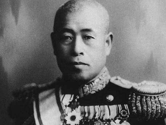 二战期间，美国海军已经成功破译日军电码，为