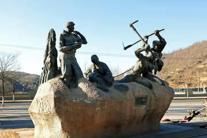中国有一支特殊部队，士兵可永远不退伍，这是怎么一回事？