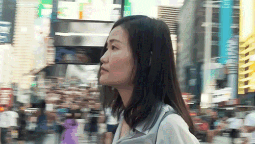 80后不买房住民宿606天，体验99种人生：既朝九晚六，又浪迹天涯