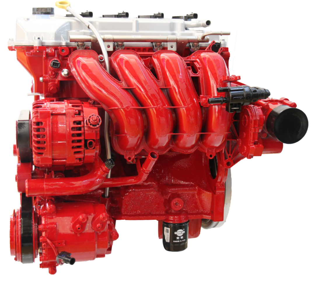 �ⴴ��֮�ǣ��㲻֪����